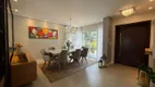 Foto 8 de Casa com 4 Quartos à venda, 323m² em Altos Pinheiros, Canela
