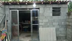 Foto 2 de Casa com 1 Quarto à venda, 133m² em Balneário Gaivota, Itanhaém