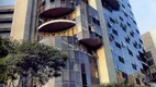 Foto 6 de Ponto Comercial para alugar, 101m² em Brooklin, São Paulo