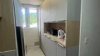 Foto 3 de Apartamento com 2 Quartos à venda, 75m² em Fazendinha, Itajaí