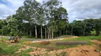 Foto 11 de Lote/Terreno à venda, 210m² em Santa Cândida, Curitiba