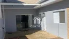 Foto 11 de Casa de Condomínio com 3 Quartos à venda, 170m² em Condominio Villa do Bosque, Sorocaba