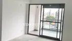 Foto 23 de Apartamento com 1 Quarto à venda, 30m² em Pinheiros, São Paulo