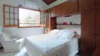 Foto 45 de Casa de Condomínio com 6 Quartos à venda, 300m² em Transurb, Itapevi