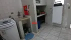 Foto 8 de Sobrado com 2 Quartos à venda, 100m² em Jardim Santa Cruz, São Paulo