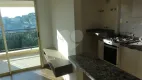 Foto 15 de Apartamento com 1 Quarto à venda, 49m² em Santana, São Paulo