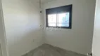 Foto 23 de Apartamento com 4 Quartos à venda, 155m² em Taquaral, Campinas