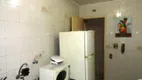 Foto 3 de Apartamento com 3 Quartos à venda, 75m² em Vila Vera, São Paulo