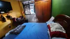 Foto 12 de Apartamento com 3 Quartos à venda, 129m² em Copacabana, Rio de Janeiro