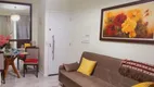 Foto 5 de Apartamento com 2 Quartos à venda, 43m² em Centro, São Paulo