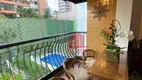 Foto 12 de Apartamento com 3 Quartos à venda, 92m² em Brooklin, São Paulo