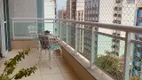 Foto 6 de Apartamento com 4 Quartos à venda, 160m² em Icaraí, Niterói