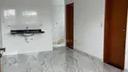 Foto 3 de Apartamento com 2 Quartos à venda, 38m² em Vila Sílvia, São Paulo