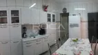 Foto 7 de Sobrado com 3 Quartos à venda, 140m² em Vila Boa Vista 1, São Carlos