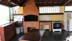 Foto 21 de Casa de Condomínio com 4 Quartos à venda, 145m² em Morumbi, São Paulo