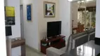 Foto 16 de Apartamento com 2 Quartos à venda, 120m² em Vila Mazzei, São Paulo