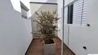 Foto 6 de Casa com 3 Quartos à venda, 118m² em Residencial Quinta dos Vinhedos, Bragança Paulista