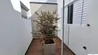 Foto 7 de Casa com 3 Quartos à venda, 118m² em Residencial Quinta dos Vinhedos, Bragança Paulista
