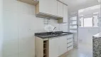 Foto 15 de Apartamento com 2 Quartos à venda, 56m² em Tristeza, Porto Alegre