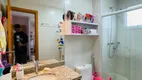 Foto 16 de Apartamento com 3 Quartos à venda, 187m² em Federação, Salvador