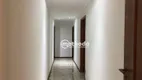 Foto 17 de Casa de Condomínio com 4 Quartos à venda, 514m² em Residencial Parque Rio das Pedras, Campinas