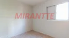 Foto 9 de Apartamento com 3 Quartos à venda, 75m² em Santana, São Paulo