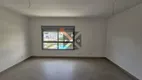 Foto 10 de Apartamento com 3 Quartos à venda, 121m² em Alto Da Boa Vista, São Paulo