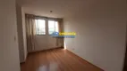 Foto 11 de Apartamento com 2 Quartos à venda, 56m² em Vila Sílvia, São Paulo