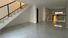 Foto 8 de Casa com 3 Quartos à venda, 90m² em Eusebio, Eusébio
