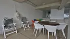 Foto 15 de Casa com 4 Quartos à venda, 1300m² em Jardim Botânico, Rio de Janeiro