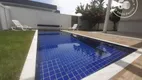 Foto 5 de Sobrado com 4 Quartos à venda, 273m² em Loteamento Residencial Reserva Bonsucesso , Pindamonhangaba