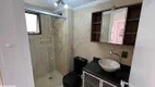 Foto 21 de Apartamento com 2 Quartos à venda, 50m² em Vila Mascote, São Paulo