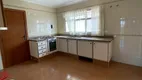 Foto 10 de Apartamento com 3 Quartos à venda, 120m² em Centro, Piracicaba