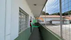 Foto 6 de Imóvel Comercial à venda, 766m² em Jardim Guanabara, Campinas