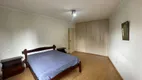 Foto 11 de Apartamento com 2 Quartos à venda, 100m² em Centro, Campinas