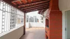 Foto 7 de Cobertura com 4 Quartos à venda, 220m² em Itaim Bibi, São Paulo