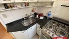 Foto 22 de Apartamento com 2 Quartos à venda, 74m² em Consolação, São Paulo