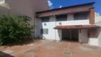 Foto 21 de Casa com 3 Quartos à venda, 183m² em Jardim Panorama, Bauru