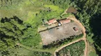 Foto 6 de Fazenda/Sítio à venda, 360000m² em Zona Rural, Caconde