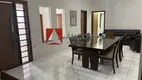 Foto 9 de Casa com 3 Quartos para alugar, 99999999m² em Vila Redencao, Imperatriz