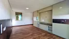 Foto 4 de Casa de Condomínio com 3 Quartos à venda, 340m² em Alphaville Lagoa Dos Ingleses, Nova Lima