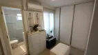 Foto 15 de Apartamento com 2 Quartos para alugar, 83m² em Vila Leopoldina, São Paulo