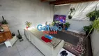 Foto 25 de Casa com 3 Quartos à venda, 125m² em Vila Bom Jardim, São Paulo