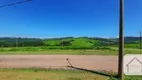 Foto 9 de Lote/Terreno à venda, 1258m² em Sitio Moenda, Itatiba