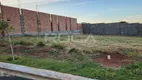 Foto 6 de Lote/Terreno à venda, 250m² em Residencial Samambaia, São Carlos