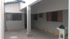 Foto 16 de Sobrado com 6 Quartos à venda, 260m² em Cidade Jardim, Monte Mor