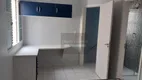 Foto 15 de Apartamento com 1 Quarto para alugar, 47m² em Ipiranga, São Paulo