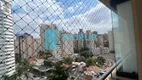 Foto 5 de Apartamento com 3 Quartos à venda, 146m² em Pinheiros, São Paulo