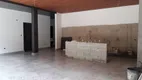 Foto 5 de Casa com 4 Quartos à venda, 560m² em Jardim do Golf I, Jandira