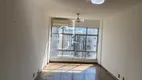 Foto 3 de Apartamento com 2 Quartos à venda, 80m² em Grajaú, Rio de Janeiro